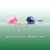 Nail Pump thumbnail-1