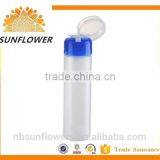 Finger Nail Oil Pump 33/410 thumbnail-6