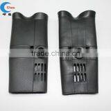 Silicone Rubber Angle Grinder Set thumbnail-1