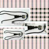Eco-friendly, Azo Free Iphone Lanyard thumbnail-1