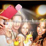 Mobile Phone Led Selfie Flash Light , Flash Fill-in Light for Promotion thumbnail-5