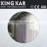 Hot Sell Steel Strapping Cutting Tool thumbnail-5