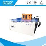 2 Years Warranty Boxl Control Jewelry Gold Plating Machine thumbnail-1