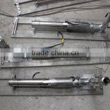 Customized Water Fountain Pump Support thumbnail-2