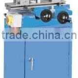 M6015 UNIVERSAL TOOL GRINDING MACHINE