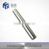 High Quality Cemented Carbide Rods for Portable Planers thumbnail-1