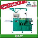 Cable Casing Conduit Making Machine thumbnail-1