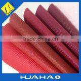 Plain Style and Nonwoven Technics Non Woven Polypropylene Fabric thumbnail-4