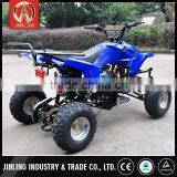 Hot Selling 125cc Atv Manual With Low Price thumbnail-2