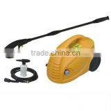 1400W Car Washer for Carbon Brush Motor thumbnail-1