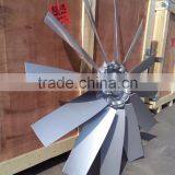 Axial Impeller thumbnail-3