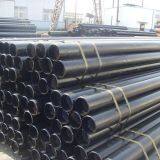 Seamless Steel Pipe thumbnail-3