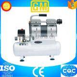 GMW-1002 Mini Air Compressor thumbnail-1