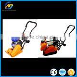 GMC-100 Construction Plate Compactor thumbnail-1