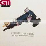 SPG100-90 Air Water Cooling Polisher thumbnail-1
