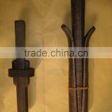 Wedge and Feather, for Split Stone in Mining thumbnail-3