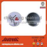 Promotional Lovely Souvenir DIY Fridge Magnet Clock for Sales thumbnail-1