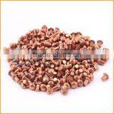 Factory Supply Best Price Stainless Steel Cap Aluminium Solid Rivets thumbnail-6