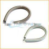 Competitive Price High Quality Door Tension Springs thumbnail-5