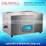 YDTD Series Ultrasonic Cleaning Machine