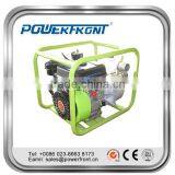 Diesel Water Pump 2 Inch(50mm) Diesel Water Pump thumbnail-2