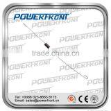 Gasoline Engine Air Throttle Restoring Spring thumbnail-4