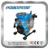 Portable China Water Pump Price,1.5 Inch 2 Inch 3 Inch 4 Inch Centrifugal Self Priming Gasoline Water Pump thumbnail-1
