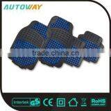 Fashionable Design Cheap Price Aluminium Car Mat thumbnail-2