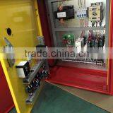 Electrical Control Panel for Center Pivot Irrigation System,control Panel Box thumbnail-4