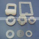 Food Grade Silicone Seal Gasket thumbnail-1