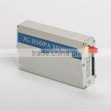 Cheapest Gsm Modem With TC35i Module thumbnail-6