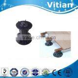 VITIAN Kitchen Back Support Floor Cushion thumbnail-1