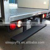Hot Selling Camion Refrigerado With High Quality thumbnail-2
