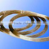 EDM Cutting Machine 0.18 Edm Molybdenum Filament thumbnail-1