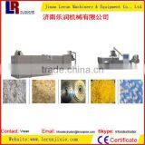 Jinan Lerun Puffed Rice Machine Supplier thumbnail-1
