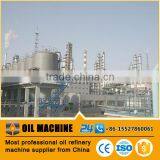 Chinese GB Standard HDC042 CE Proved Petroleum Refining Products Petrol Refining Process Petroleum Distillation Process thumbnail-3