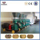 Popular Wooden Products of Organic Fertilizer thumbnail-4