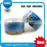 Wholesale Grade A+ Blank Cd-r With Logo thumbnail-4