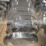 Competitive Price Small Hydraulic Pine Nuts Oil Squeezer(0086-13613714234) thumbnail-5