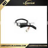 High Quality 360247 Turn Signal Switch For Scania Truck 3 Series thumbnail-1