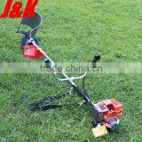 31cc 4-stroke Mini-harvester Forage Harvester thumbnail-2