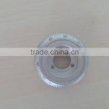 CUSTMOIZD HIGH QUALITY HARDWARE FITTING thumbnail-4