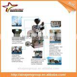 Flower Tea Packing Machine thumbnail-2