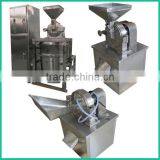 Best Selling 304 Stainless Steel Corn/maize/mung Bean Grinder thumbnail-1