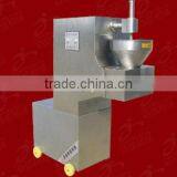 Meatball forming machine for meat ,shrimp