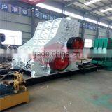 Coal Gangue Crushing Machine With Good Service thumbnail-4
