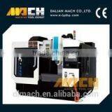 VM850 FANUC CNC Milling Machine in Competitive Price