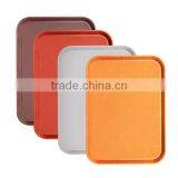 GRT - Rectangular Anti-skid Tray thumbnail-2