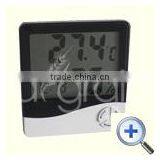 Digital Thermohygrometer thumbnail-1