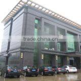 Zhejiang GuanFeng Food Machinery Co., Ltd. company overview - view 3 thumbnail